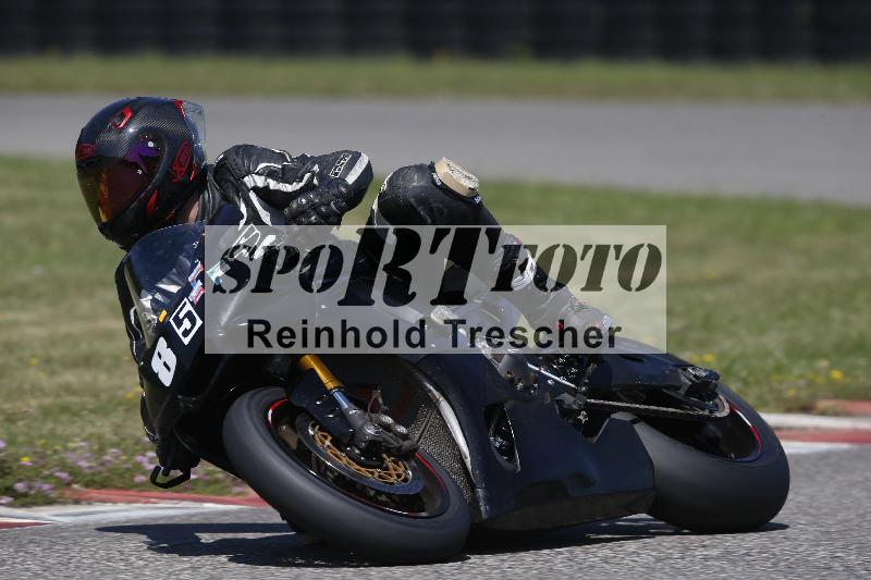 /Archiv-2024/49 29.07.2024 Dunlop Ride und Test Day ADR/Gruppe rot/85